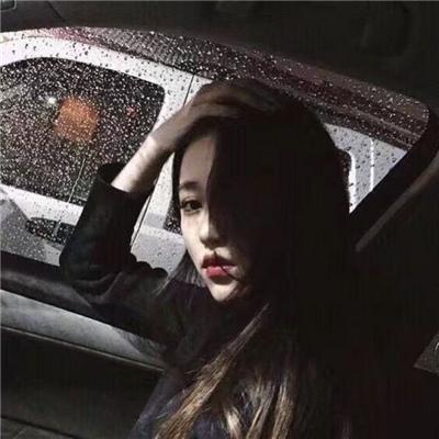 菱川直树 - 体育赛事直播在线观看 - 小程序看剧